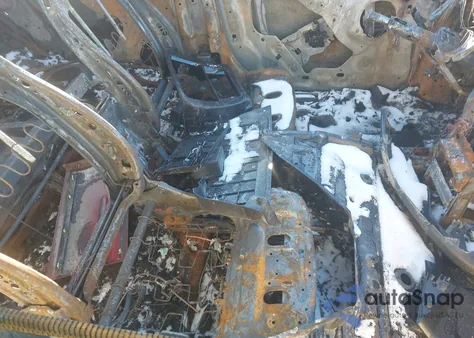 2012 Chevrolet Equinox 1Lt z USA, uszkodzony, nr VIN 2GNFLEE53C6203647